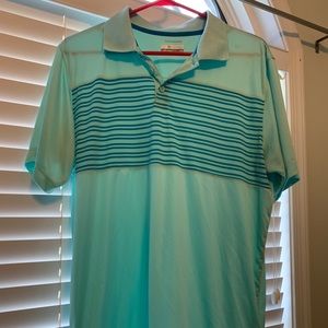 Columbia Men’s Shirt